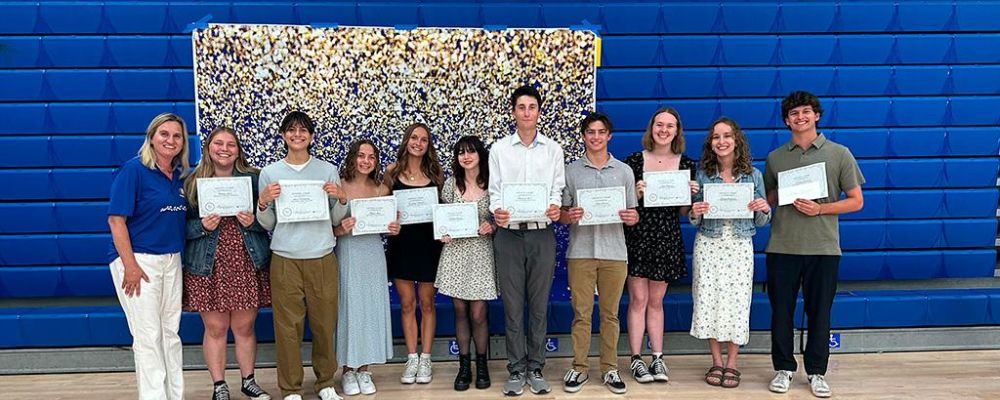 scholarships