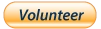 Volunteer > Funded By GHSEF - Grossmont High School Educational Foundation