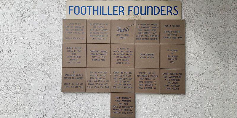 founder tiles