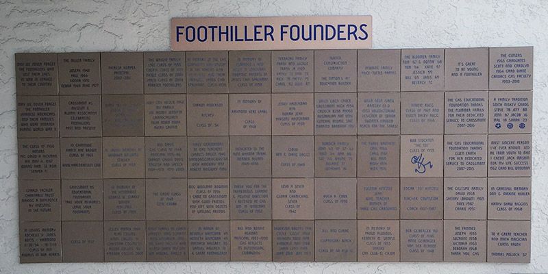 founder tiles